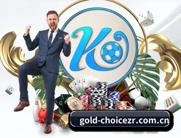 gold-choicezr.com.cn APP