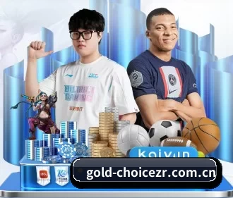 gold-choicezr.com.cn APP